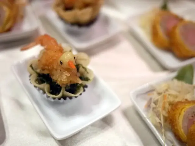 Dietary Alterations for Blood Sugar Management After Age 50: Steer Clear of Butter and Jam, Explore...