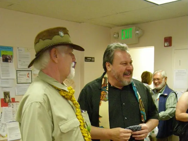 Patients Over Sixty Reported Dead