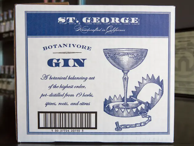 U.S. Initiates Destruction of $9.7 Million Contraceptive Stock, Initially intended for distribution...