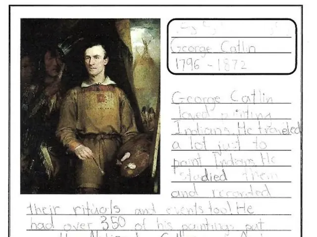 Hidden Pasts: Unveiling the Facts on Energy Healing