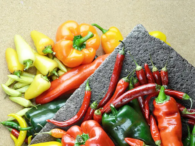 Organic Comestibles for Kidney Detoxification and Enhanced Renal Performance