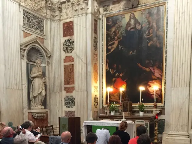 Global Fastings' Spiritual Importance: Rituals Across the Globe