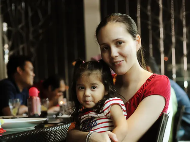 Unconventional Falsehoods Surrounding Prenatal Period