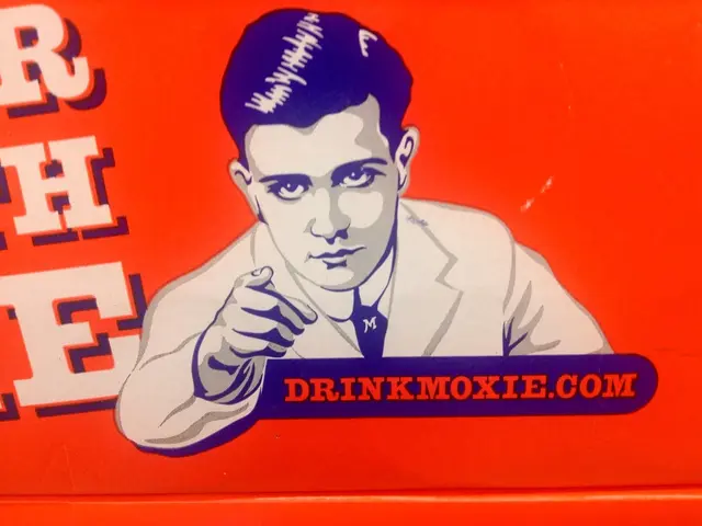 Struggling Daily with Impostor Syndrome, I Continue Persisting in My Writing Career