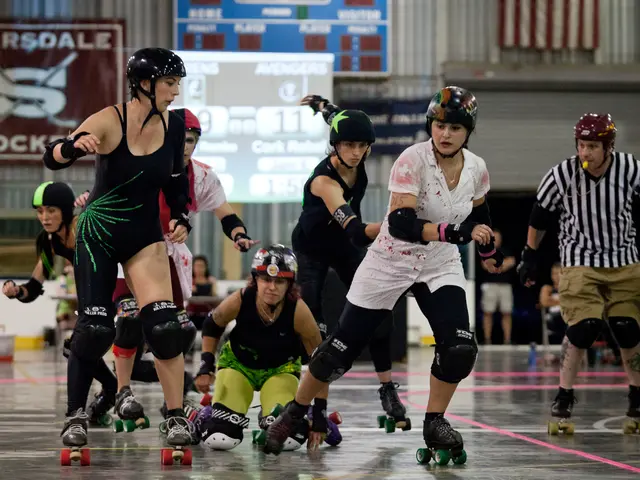 Examining Senior Citizen's Compensation Rights: A Detailed Handbook