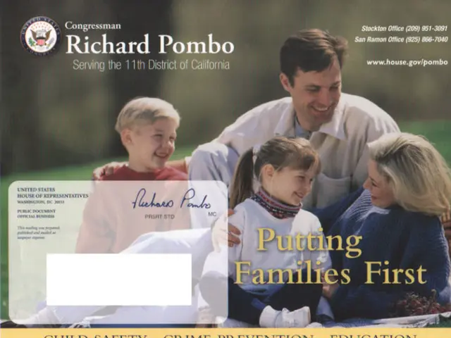 Healthcare Services Taxation Directive Proposed for Consideration by the Commission