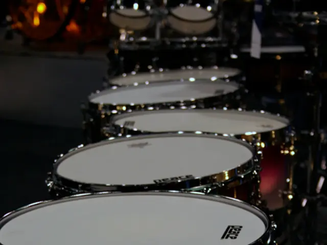 Texas Scientists Generate Enduring Overdose Antidote