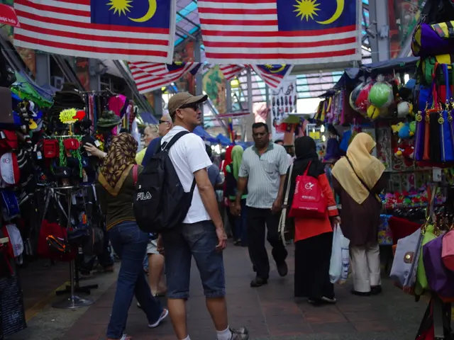 City authorities in Dortmund will reinstate a commission dedicated to promoting gender equality.