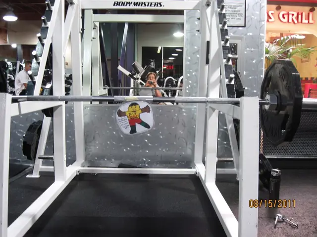 Errors Old Men Over the Age of 50 Commit that Thwart Weight Loss Reduction