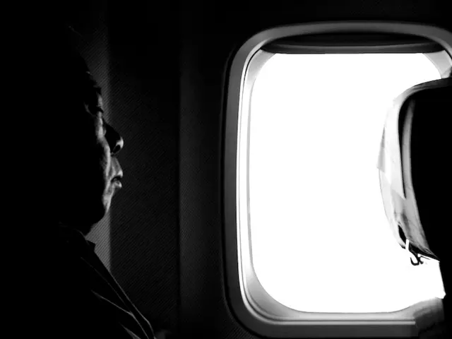 Assessing Seat Comfort Based on Facial Recognition Technology