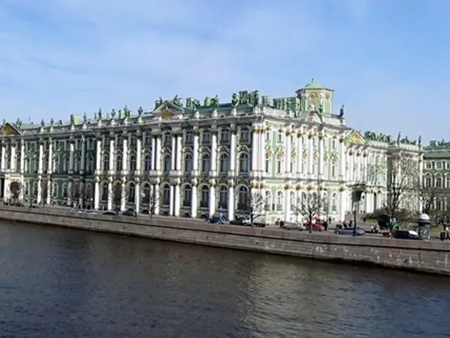 Total Number of Individuals Who Have Experienced Birth and Death Throughout History