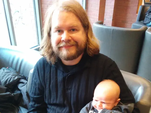 Individuals born on these specific dates are blessed with the mightiest guardian angels: they need...