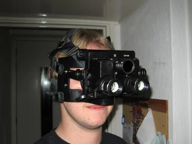 Exploring a Decade of Virtual Reality Applications in Addressing Mental Health Issues