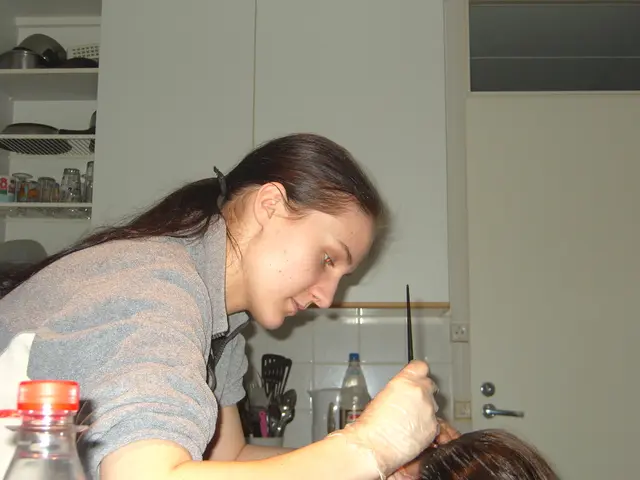 Understanding Scalp Therapies in Seoul, South Korea: Detailed Insights