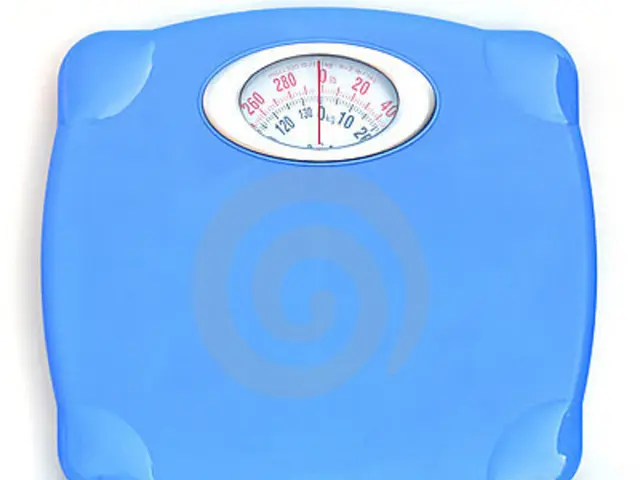 Rapid Biomarker Detection at the Point-of-Care by Droplet Scientific for Near Instant Analysis