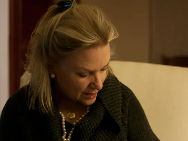 Tricyclic Antidepressants: Classification, Usage, and Potential Adverse Reactions