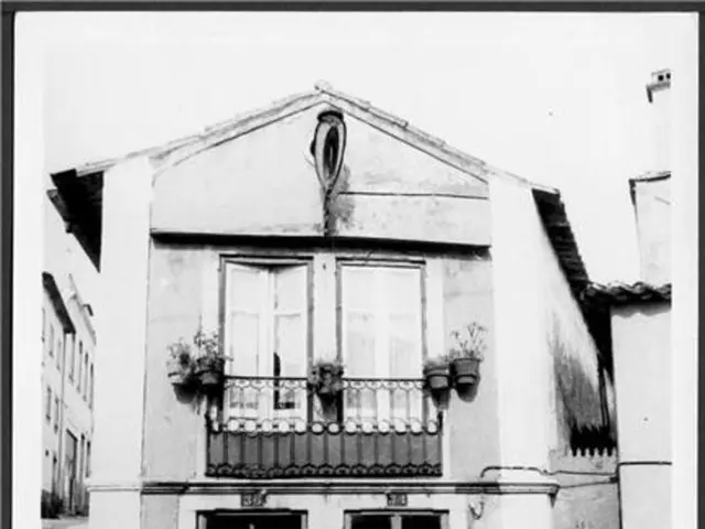 Surveillance Solutions: CCTV, Alarm Systems, and Supervision Strategies