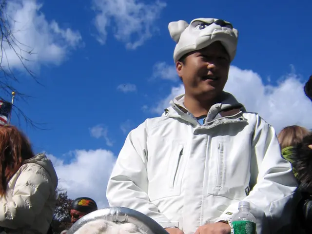 Review of Apoquel Chewable Tablets for Dogs