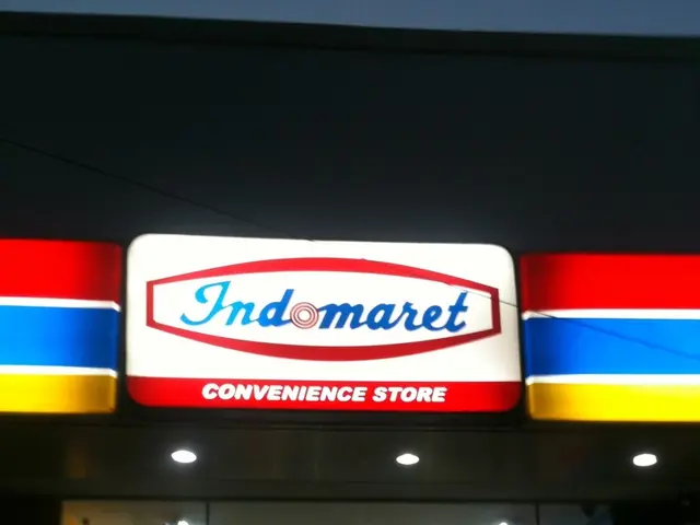 Online Kratom Marketplace Expands in 2025: Revolutionizing the Kratom Shopping Journey with MIT45