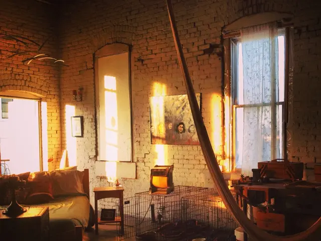 Unveiled Links in Broken Brains Associated with Parkinson's Inducing Hallucinations