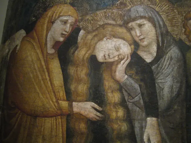 Kelheim sees Catze teaming up with Housing Plus to combat the stigma surrounding mental illness and...