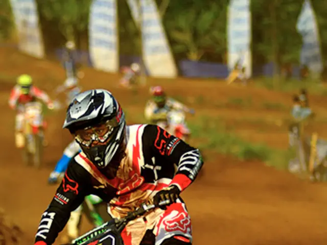 Proposal for safeguarding workers from ionising radiation hazards remains unratified by the...