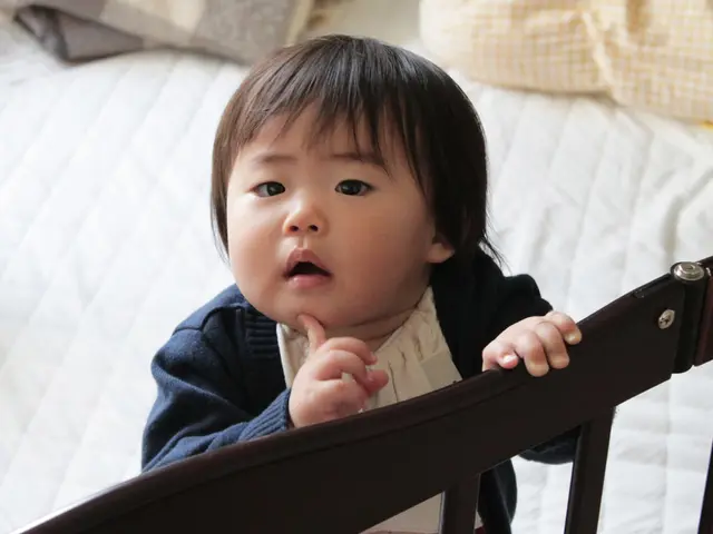 Understanding Puberty Blockers: Their Role, Impact, and Further Details