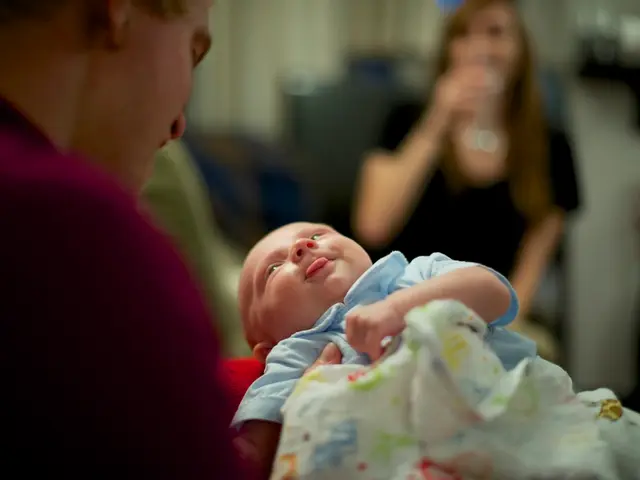 Options for Reproduction and Family Planning for Individuals with Hereditary Cancer Syndromes