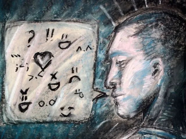 AI Chat Usage in Legal Settings Predicted to Increase by OpenAI CEO