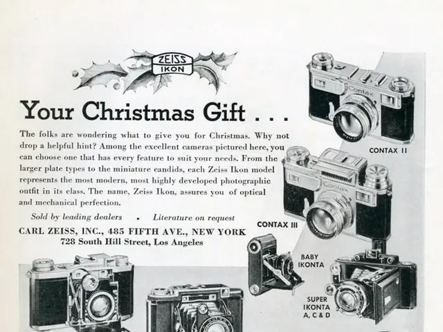HIV Negative Result Explanation: Understanding Its Significance