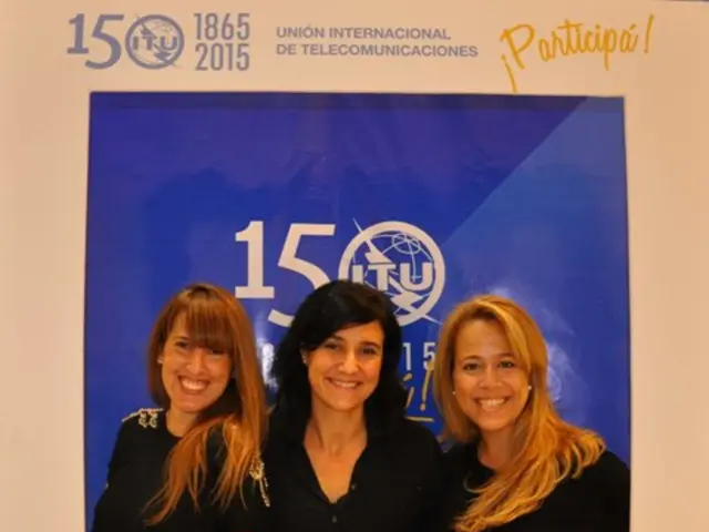 Awards Ceremony Recognizes Influential Female Figures: 'Women of Inspiration Awards 2025' by JCI...