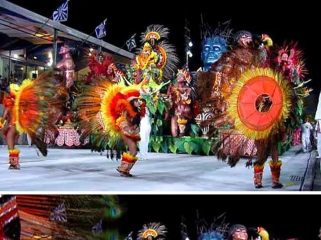 Showcase Delves into Topics Concerning the Physical Human Form