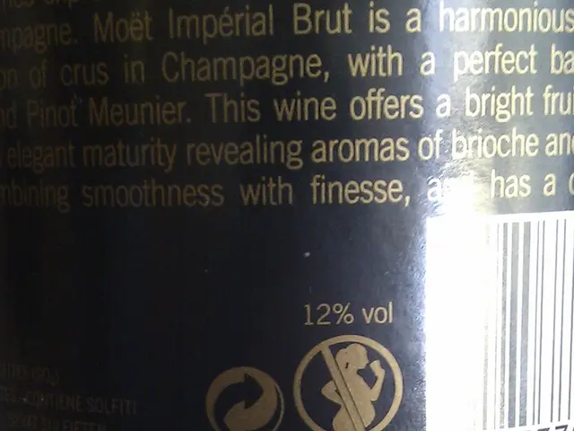 Medications called SNRIs: Functions, potential adverse effects, cessation complications, and...
