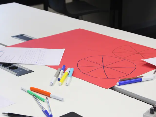 Experiment Participants That Serve as a Comparison: Control Group Definition