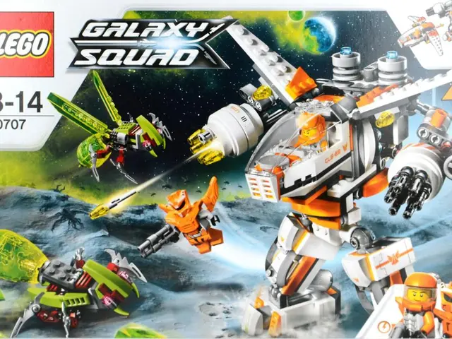 Top Headlines: Data Digest – Latest News in Data Sphere