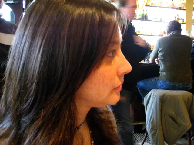 Comprehensive Overview of Breast Reduction Procedures in Delhi for Patients