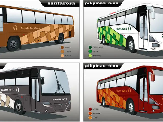 Review of revamped housing arrangements for disabled individuals receives a mixed response from...