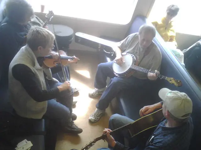 Genetic factors significantly influence stuttering and could potentially impact one's ability to...