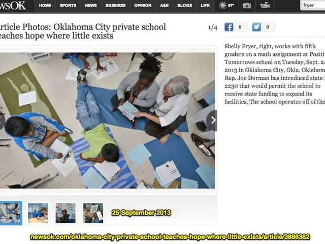 Podcast Discussion: Debunking the Misconception: You're Not Truly Addicted to Your Mobile Device