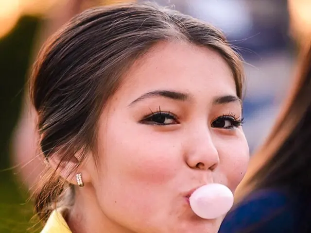 Gastroesophageal reflux disease (GERD) and asthma connection, symptoms, treatment options, and...