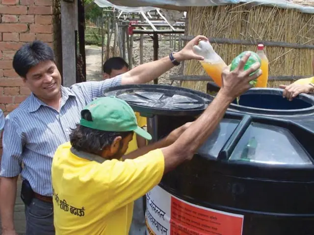 Dietary Adjustments, Physical Activity, Alcohol Consumption Limitations, and Quitting Smoking for...