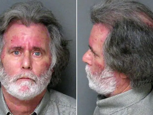 People Bred with Traditional Values Often Find Certain Individuals Exhausting to Interact With