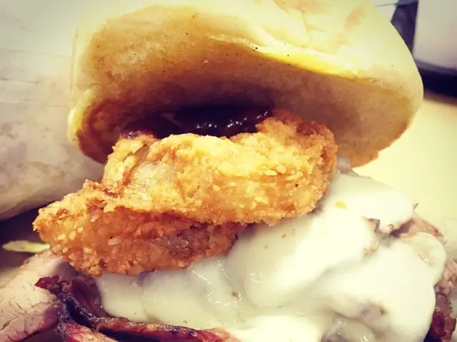 Comprehensive Insight into Optimal Bread Choices for Nutritional Benefits