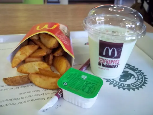 Can a lactose-intolerant individual still consume certain dairy products?