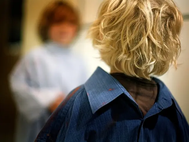 Dietary considerations, symptoms, distinctions, and insights into Attention Deficit Hyperactivity...