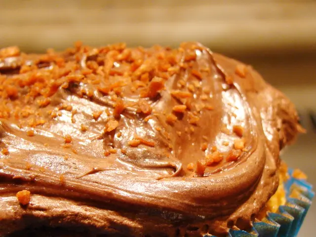 "Weight loss expert discusses responsibility-free methods for maintaining a healthy body weight"