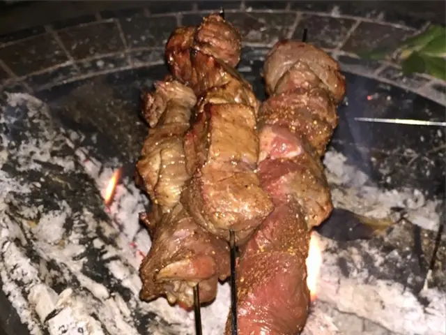 "Thirty-Day Guide to Torching Visceral Fat with These Eight Foods"