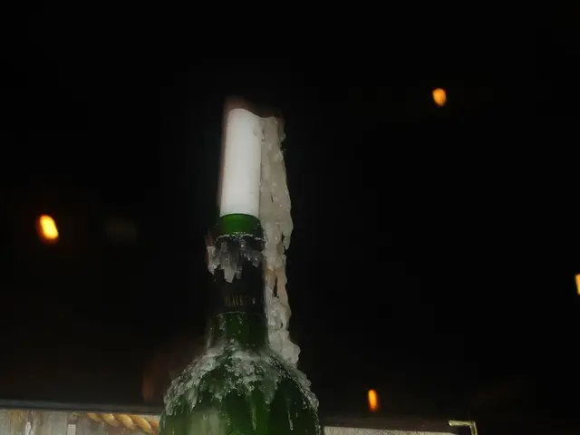 Life Analysis: Scant Few Embrace Healthy Living Habits