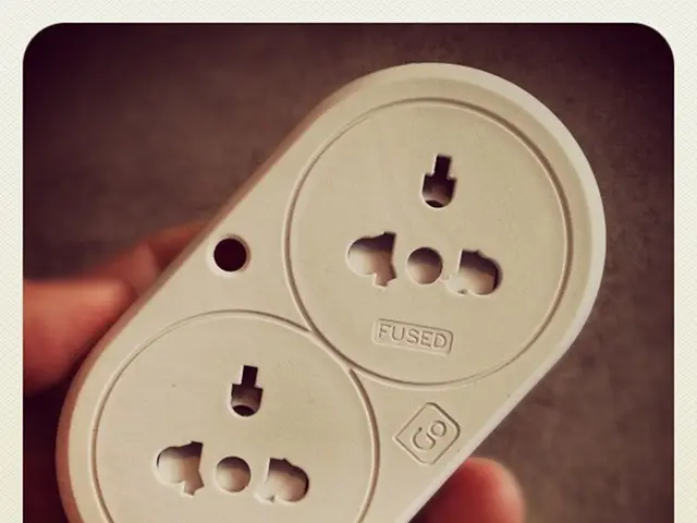 Top-Notch Hand Massagers You Shouldn't Miss Out On