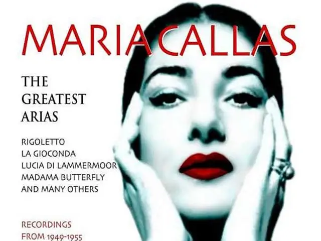 Vibrant Living Awaits in the Series "Don't Fall, Dance"